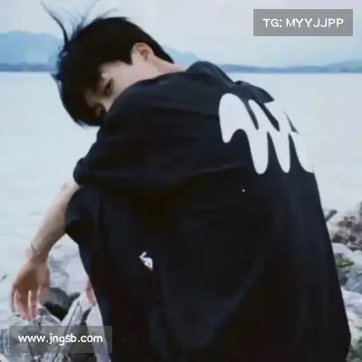 嵇亮亮